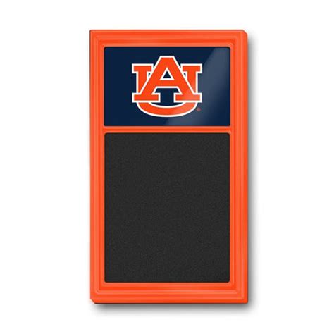 tigers chalk talk message board.
